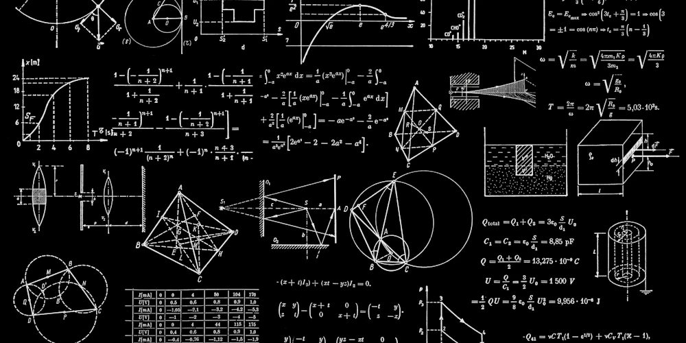 IGU加拿大28预测